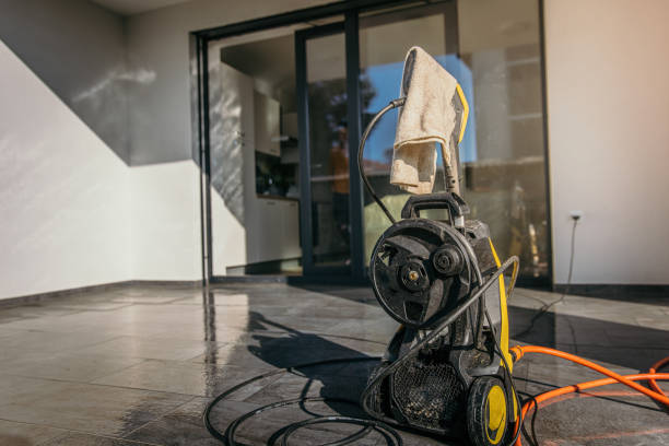Best Fence Cleaning and Maintenance in Wailea, HI